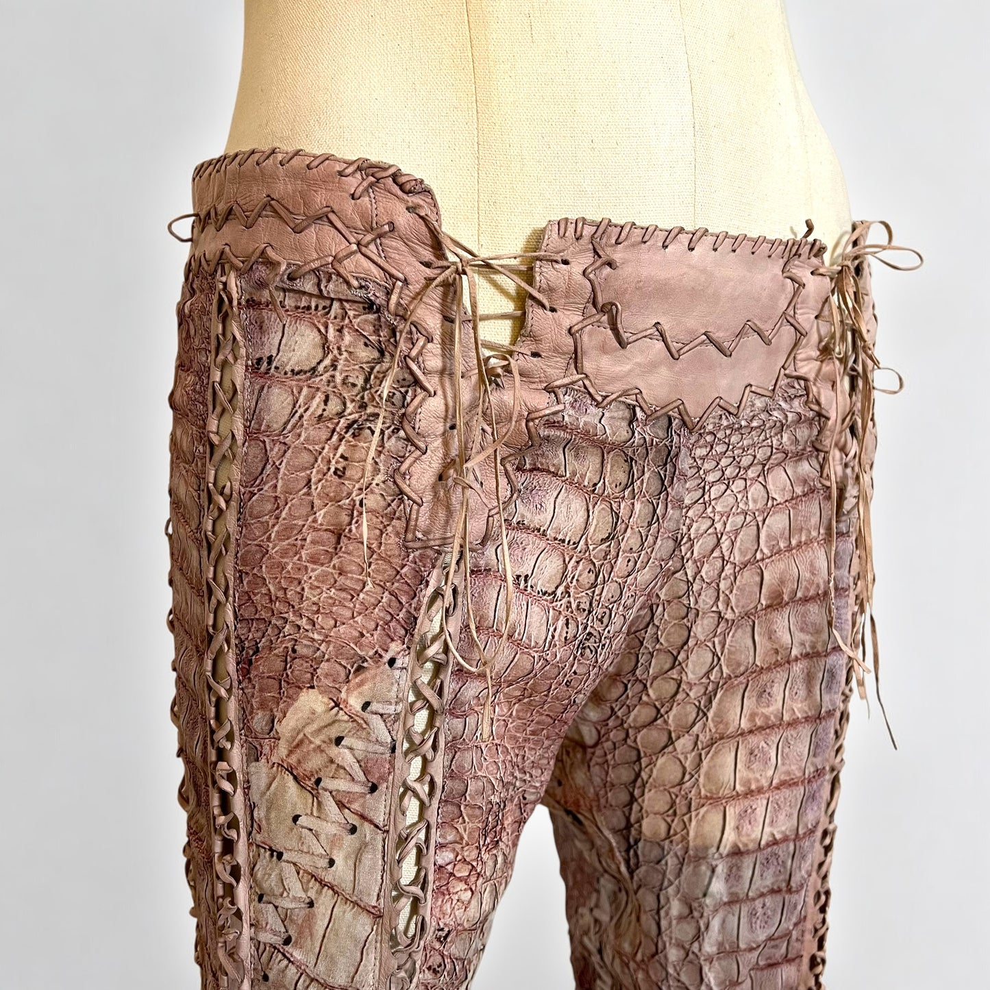 Roberto Cavalli