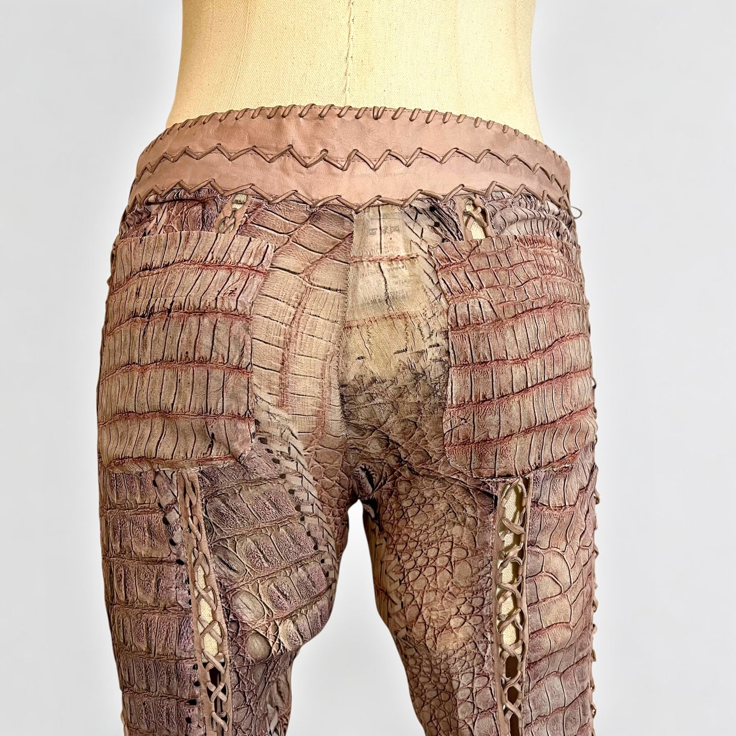 Roberto Cavalli