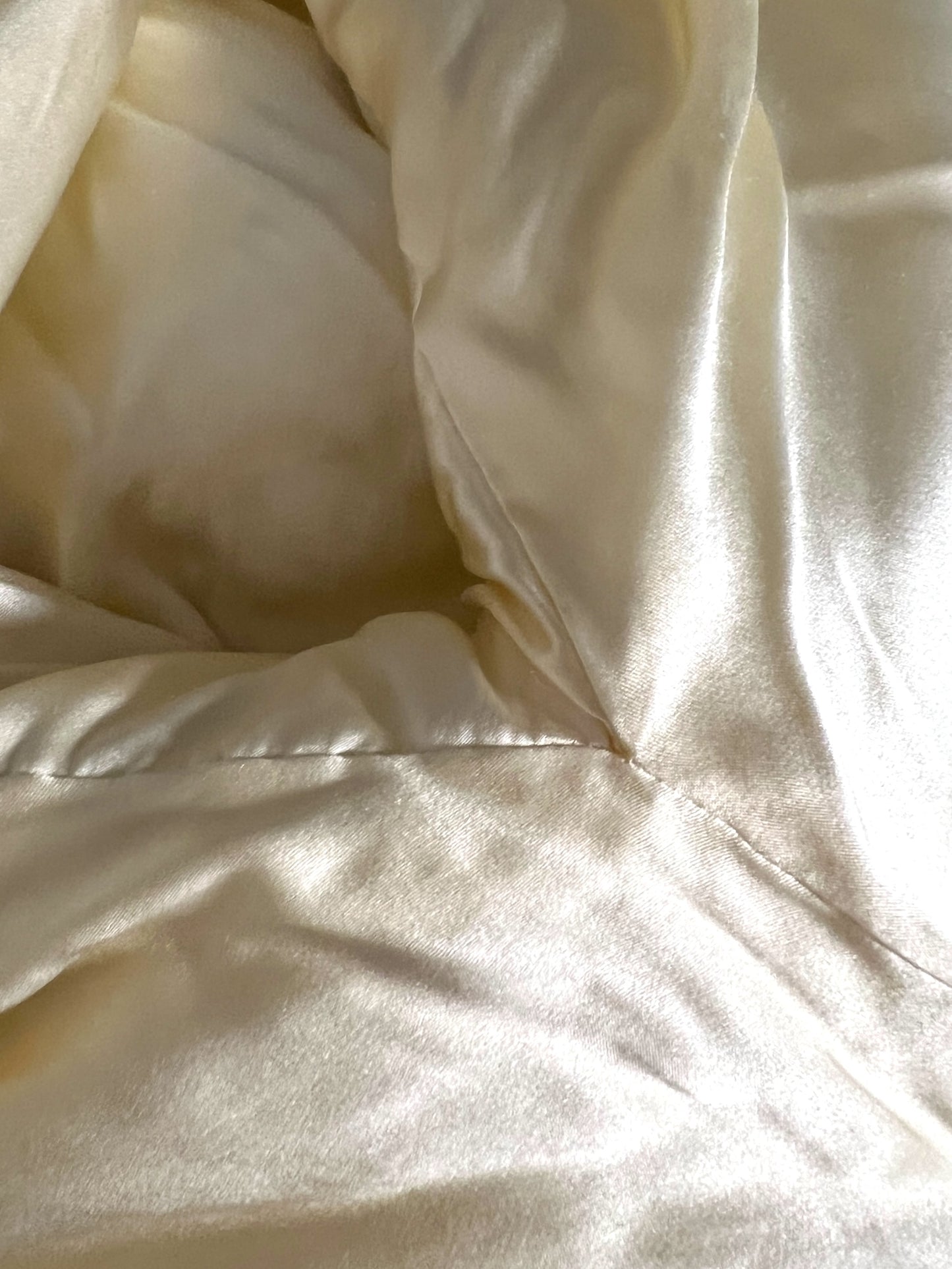 Dior by John Galliano 1999 Mohair and wool Fall Winter coat