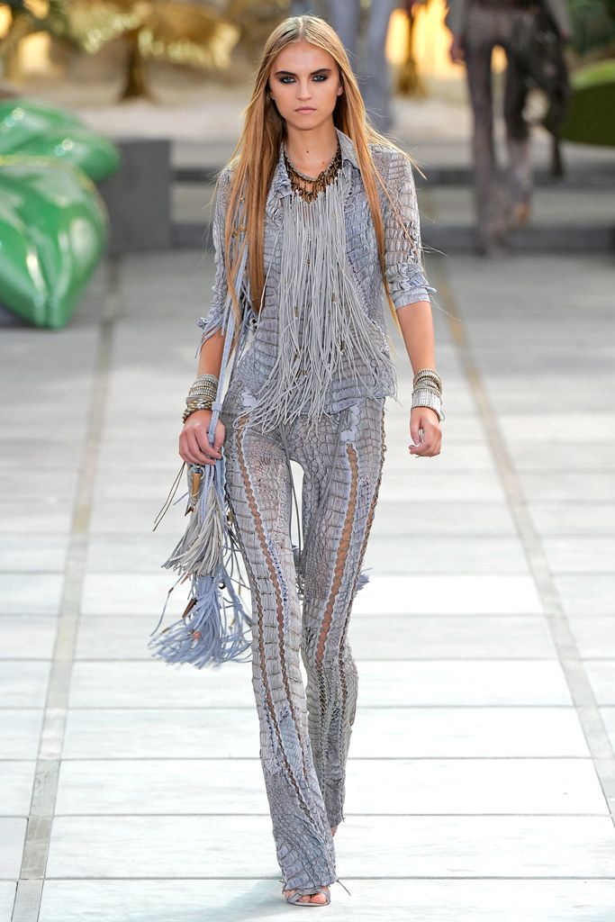 Roberto Cavalli