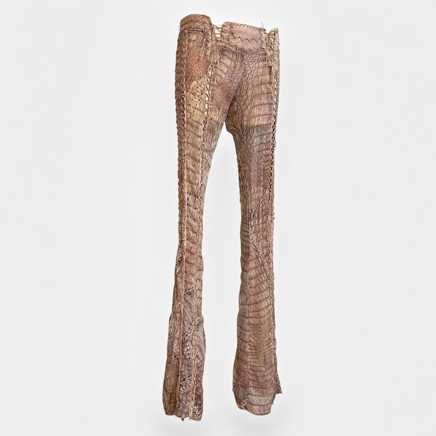 Roberto Cavalli