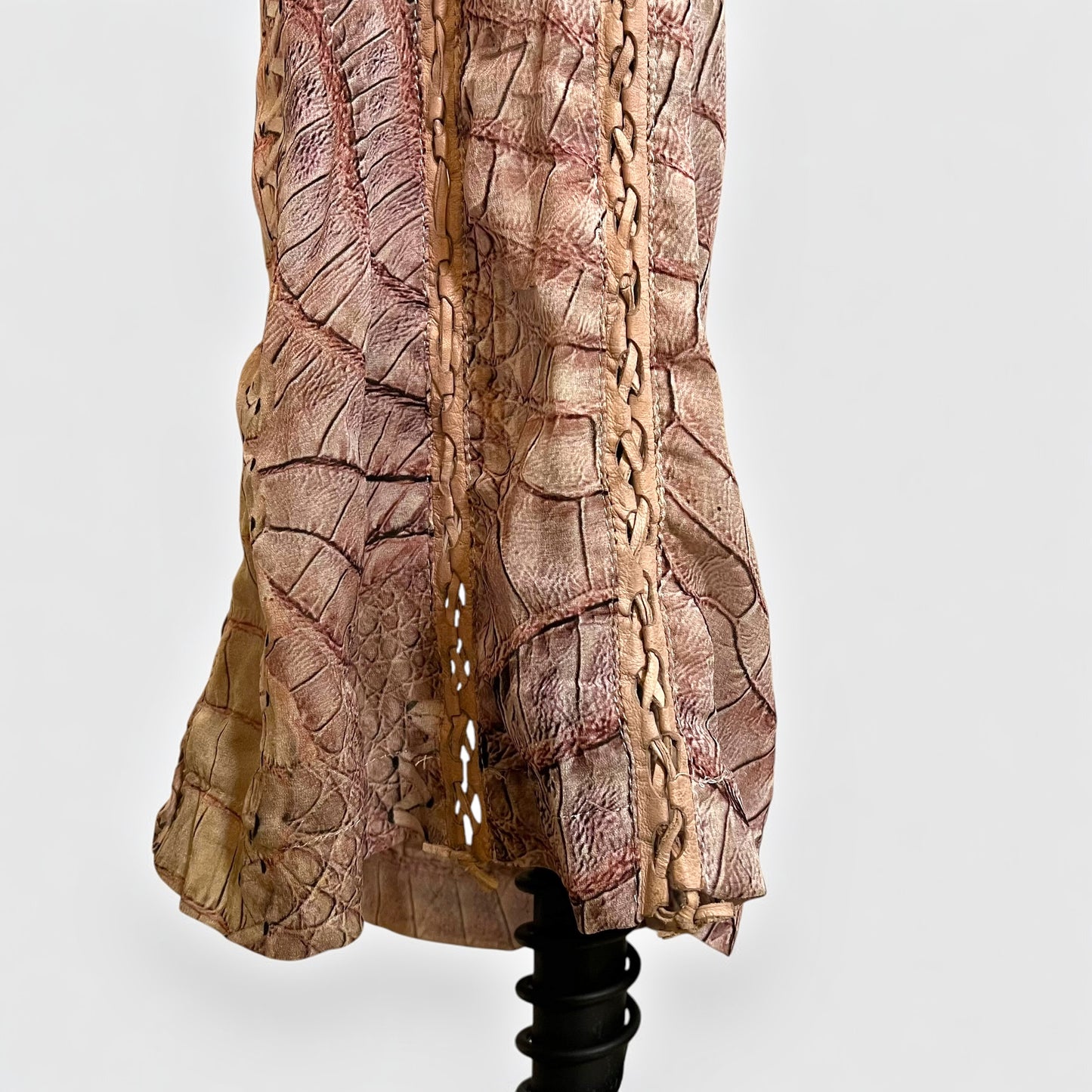 Roberto Cavalli