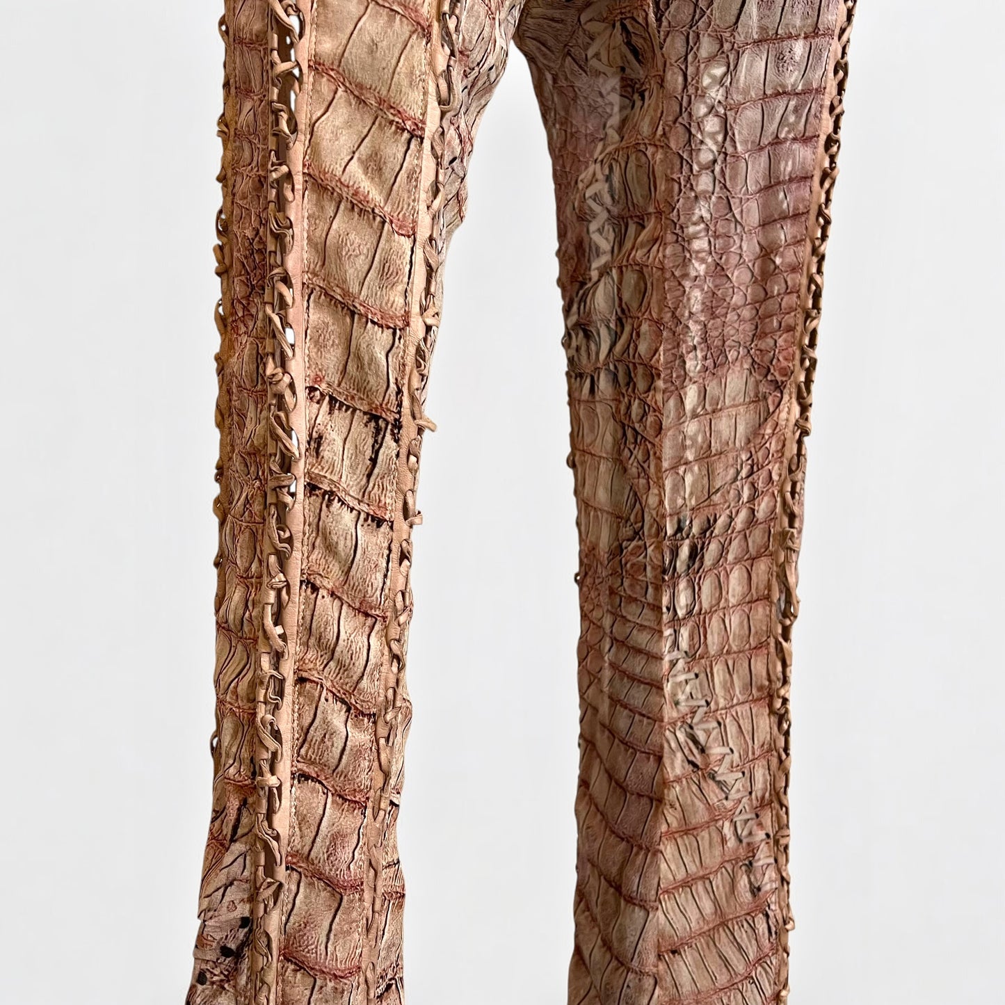 Roberto Cavalli