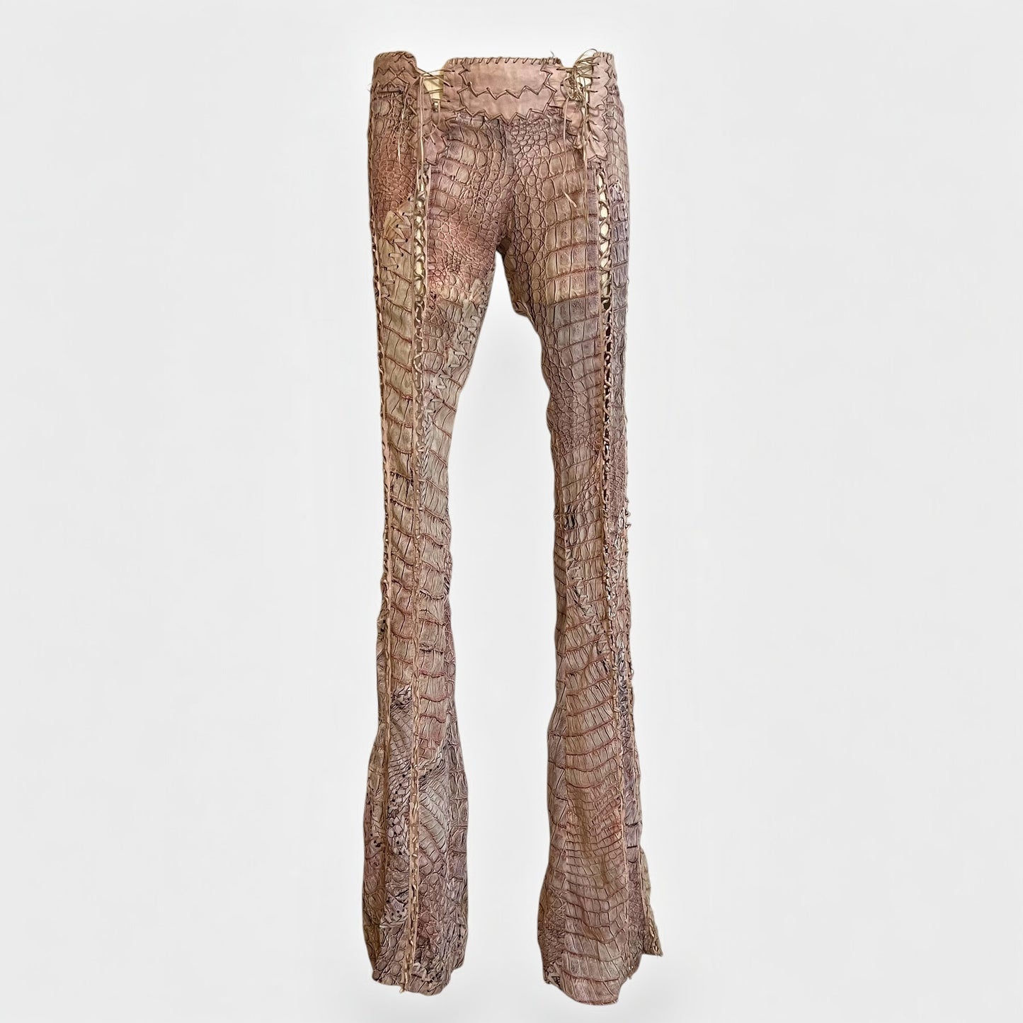 Roberto Cavalli