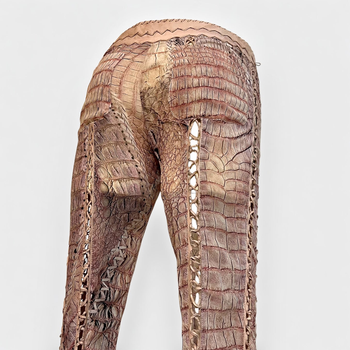 Roberto Cavalli