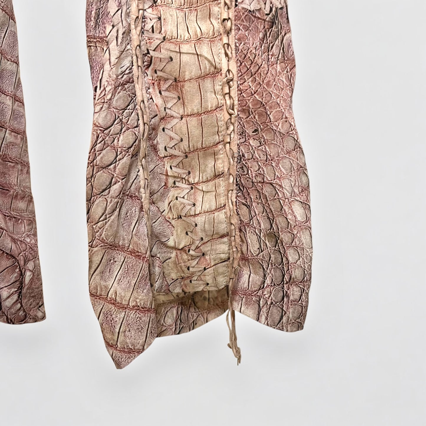 Roberto Cavalli