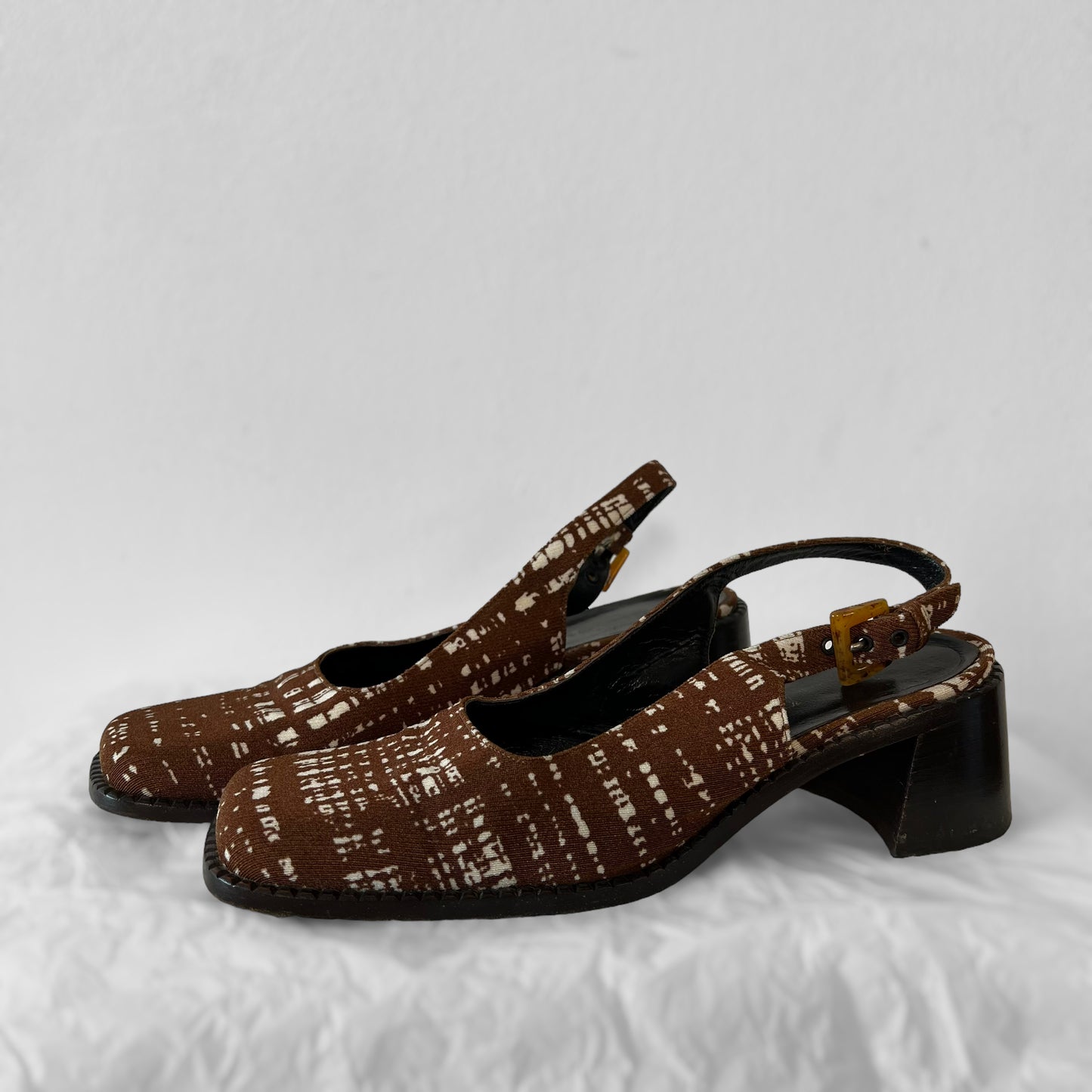 Prada 1996 heels (39)