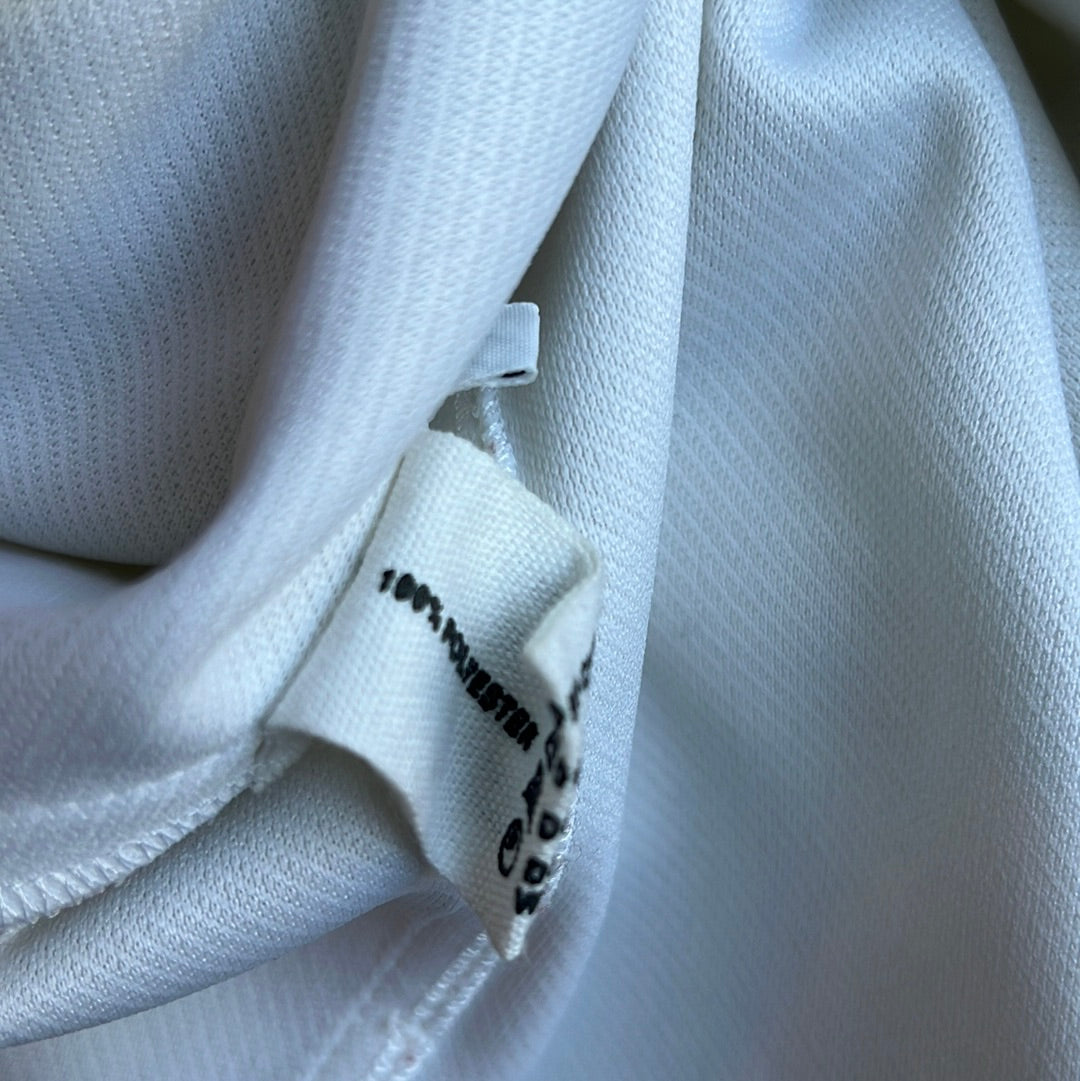 Miu Miu c. 1995 dress