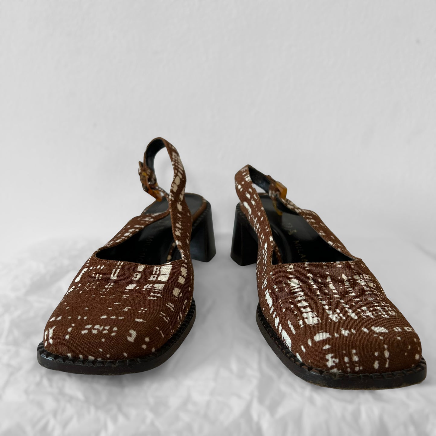 Prada 1996 heels (39)