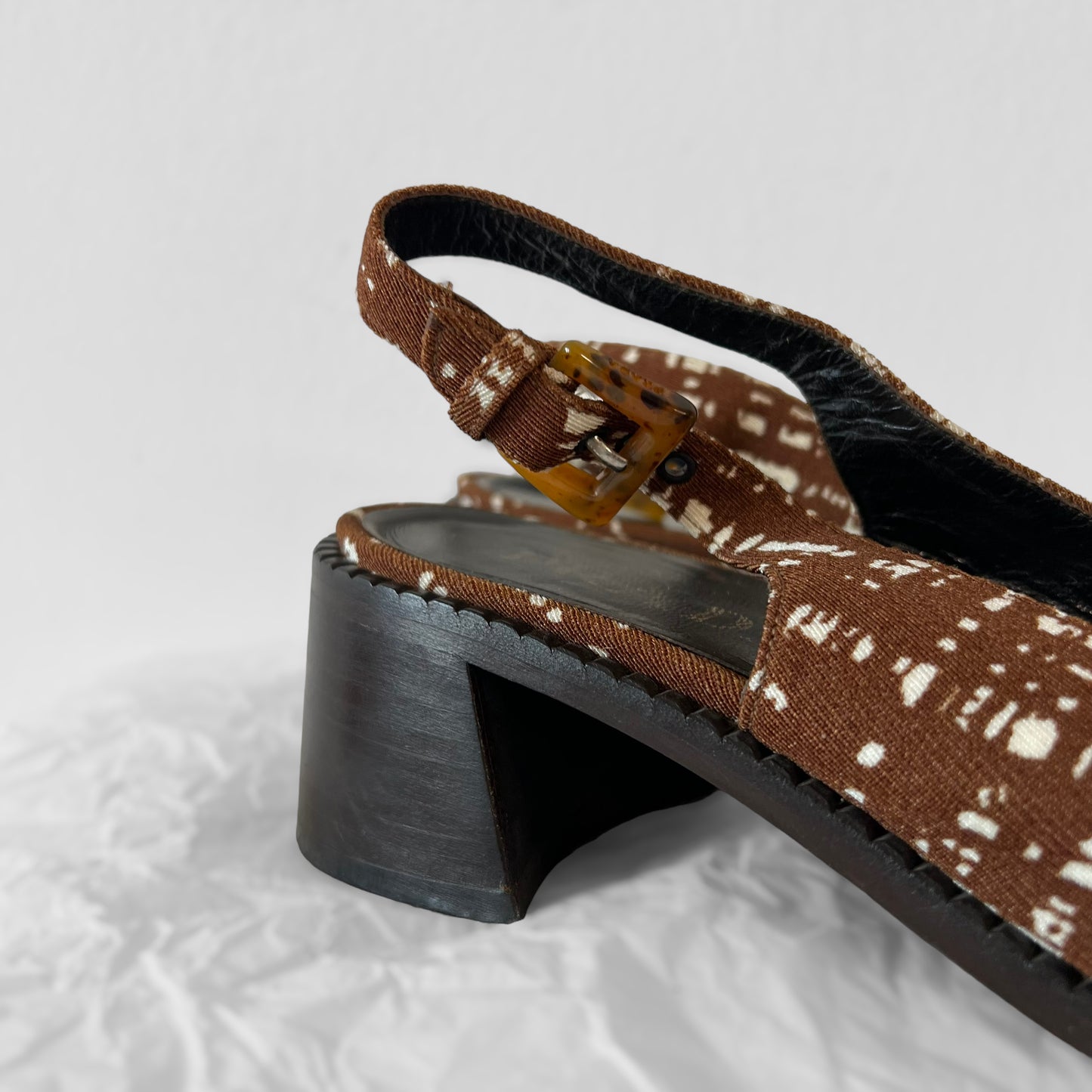 Prada 1996 heels (39)