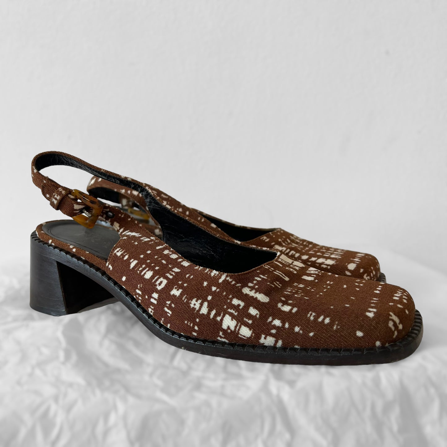 Prada 1996 heels (39)