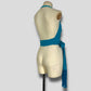 Celine 2004S/S by Michael Kors scarf top
