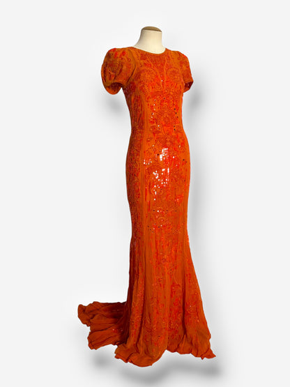 Roberto Cavalli 2009