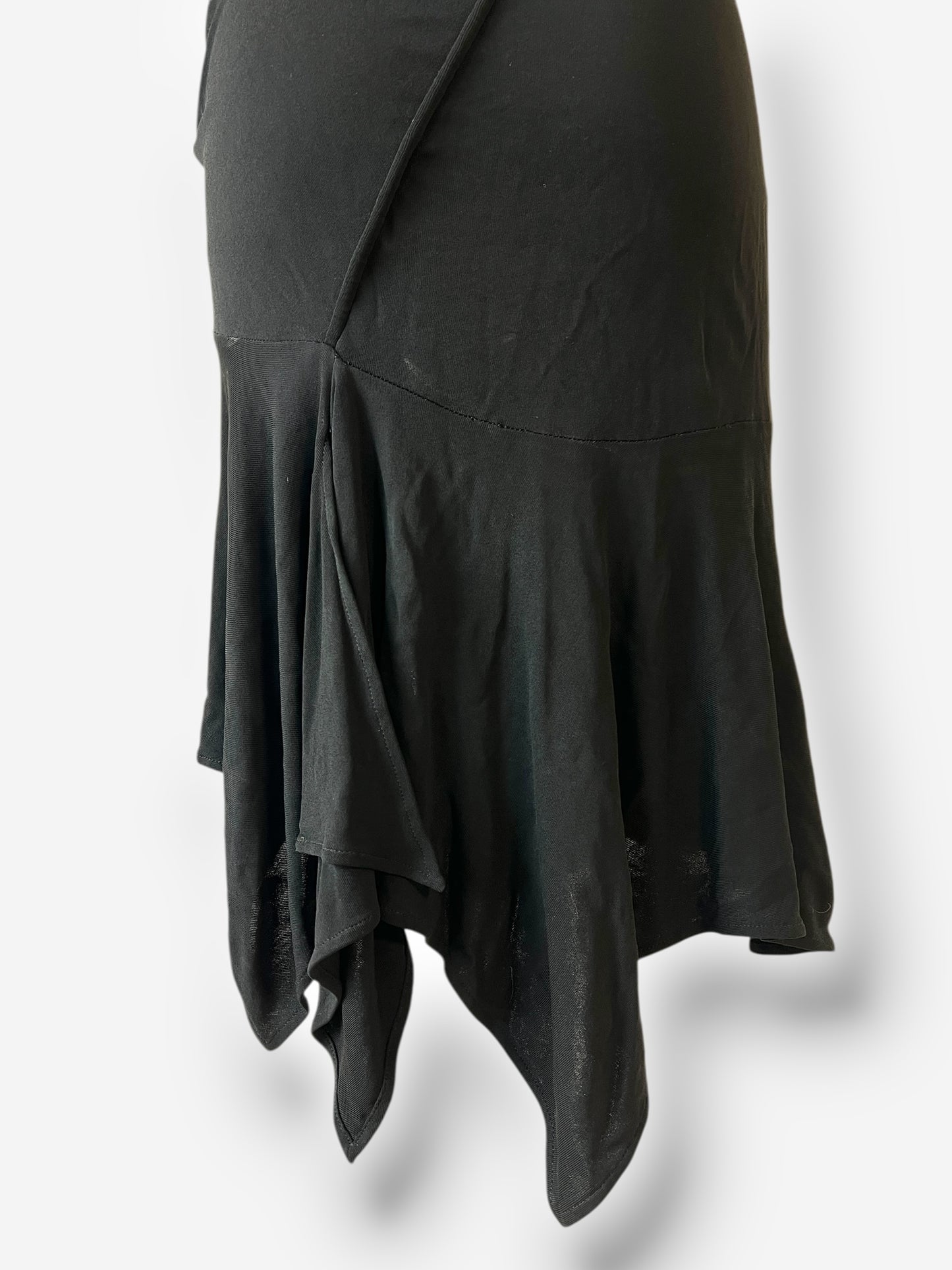 Gianni Versace dress