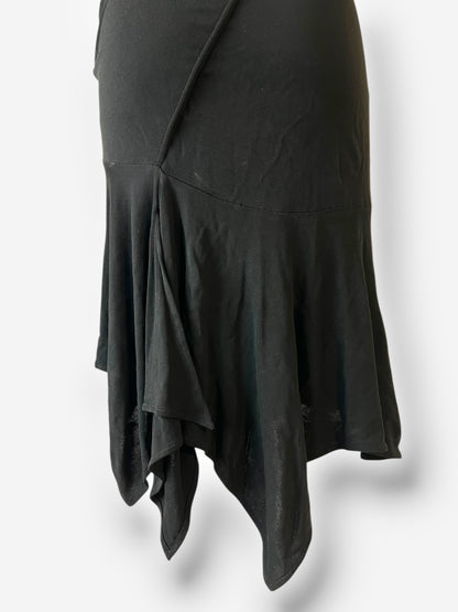 Gianni Versace dress