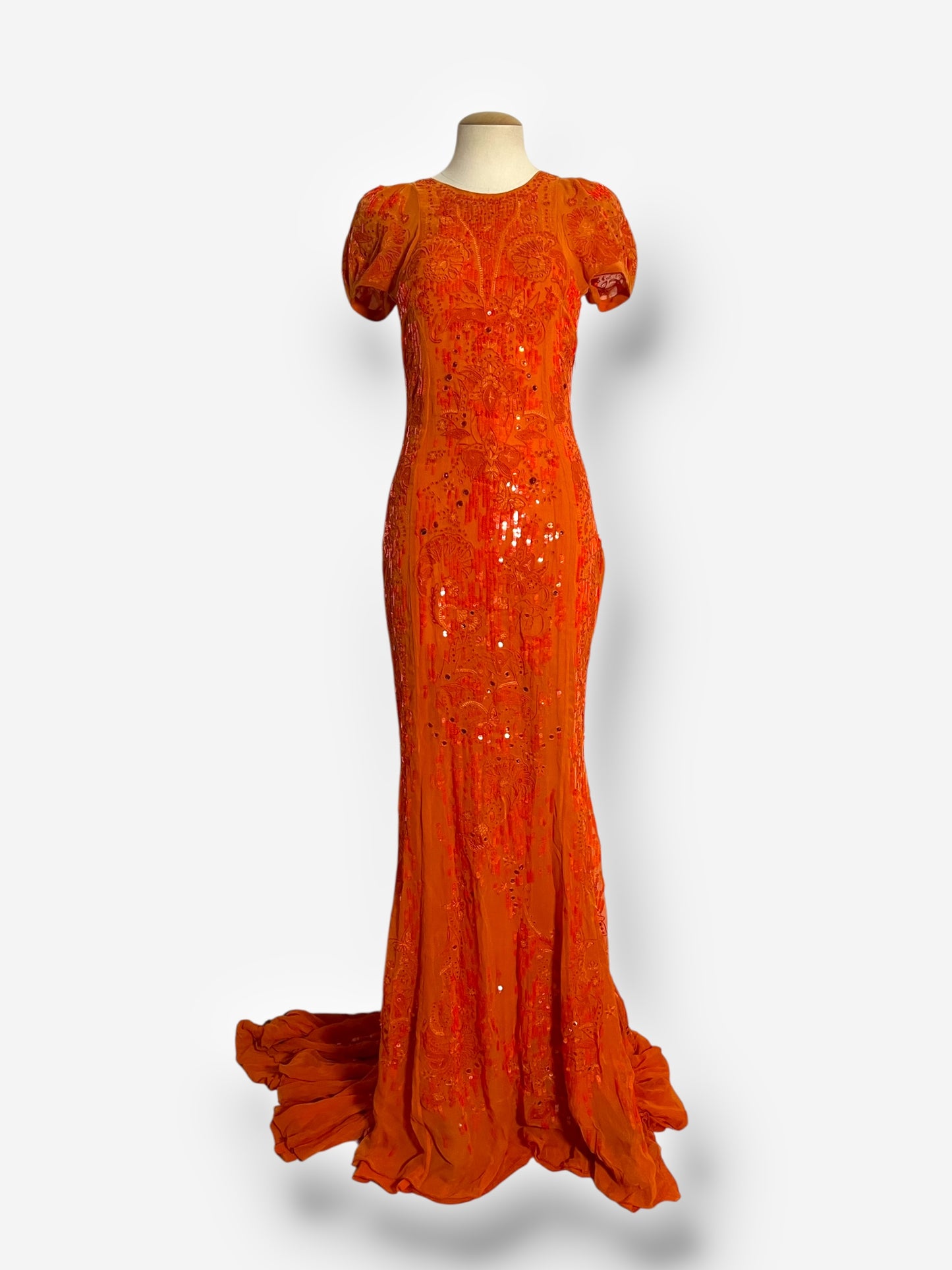 Roberto Cavalli 2009