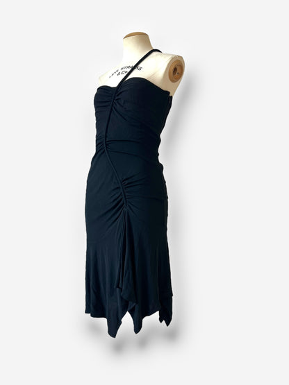 Gianni Versace dress