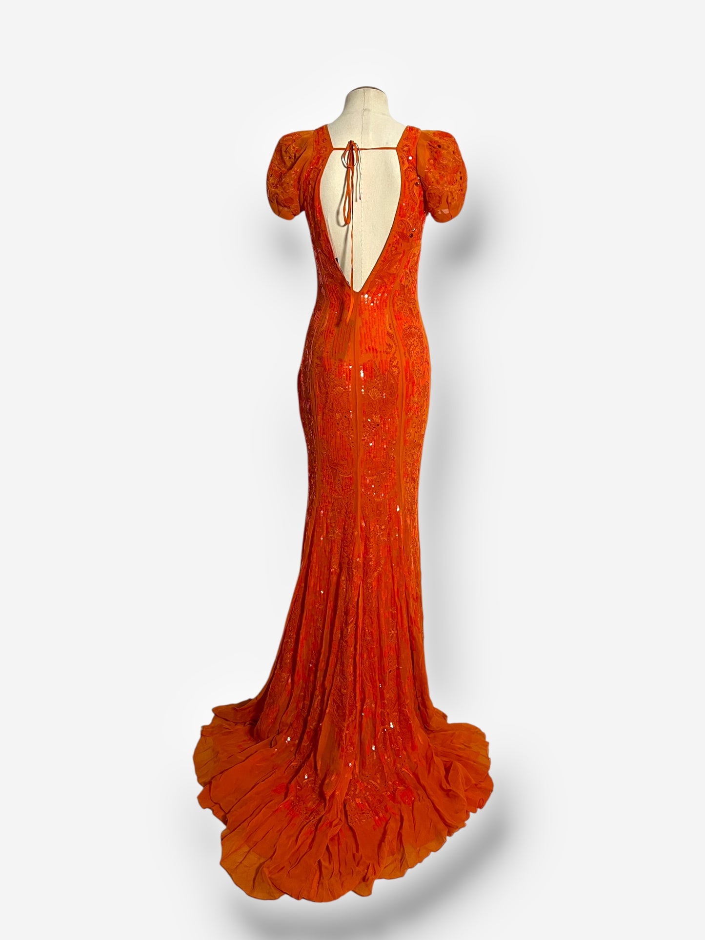 Roberto Cavalli 2009