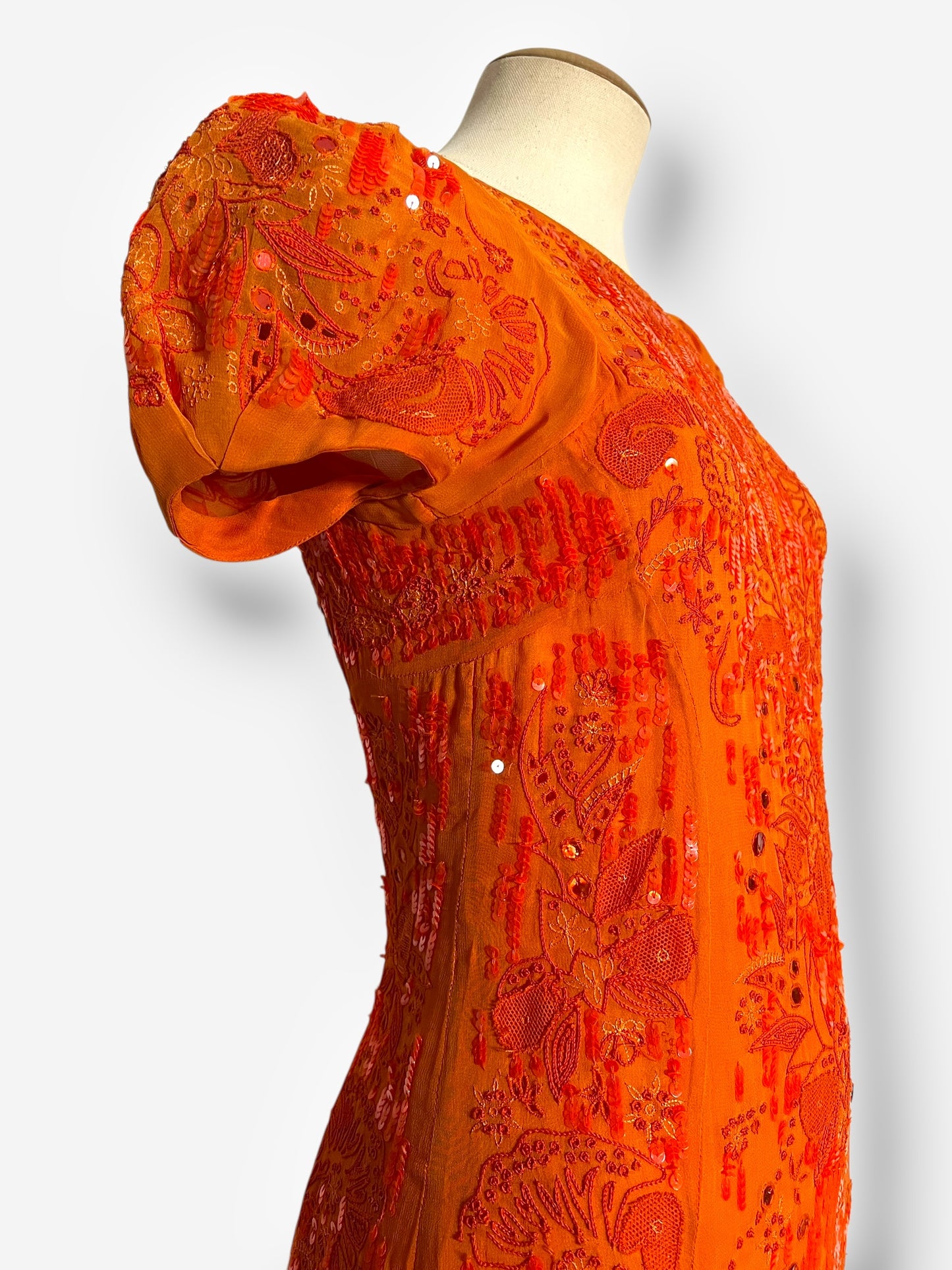 Roberto Cavalli 2009