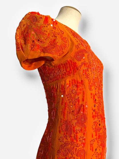 Roberto Cavalli 2009