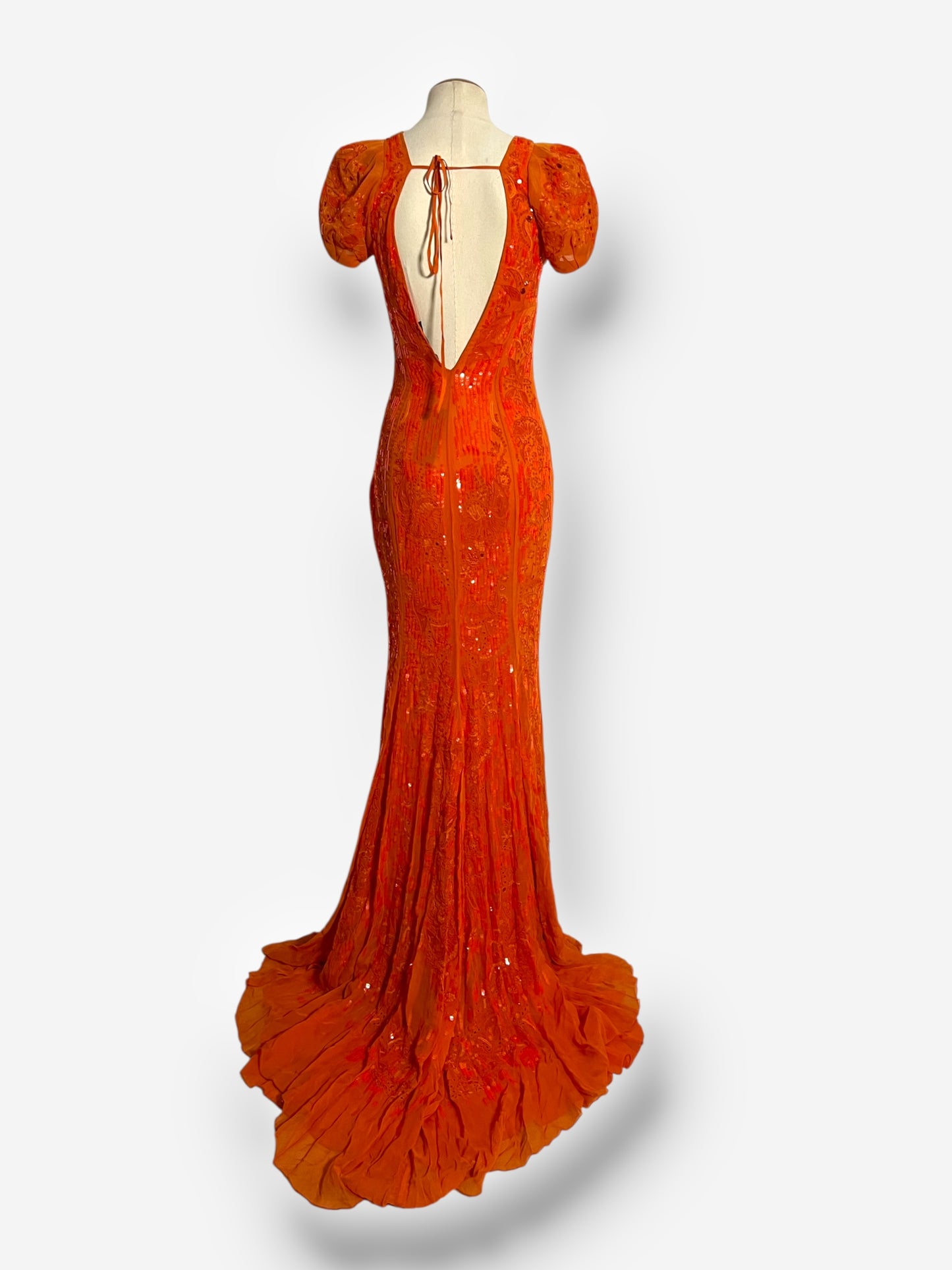 Roberto Cavalli 2009