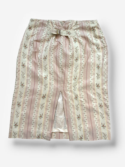 Ralph Lauren S/S 2003 Pencil Skirt