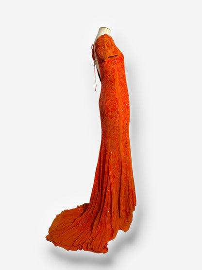 Roberto Cavalli 2009