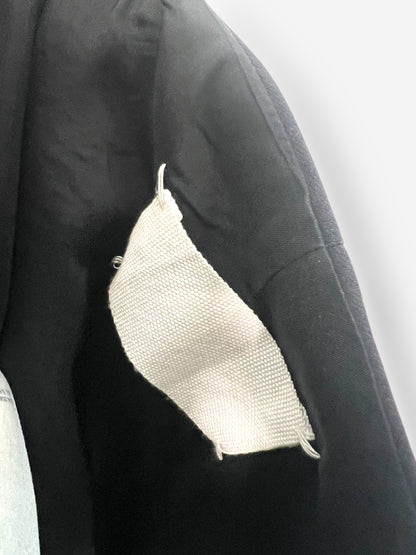 Maison Martin Margiela Spring/Summer 2008 Sequined Corset