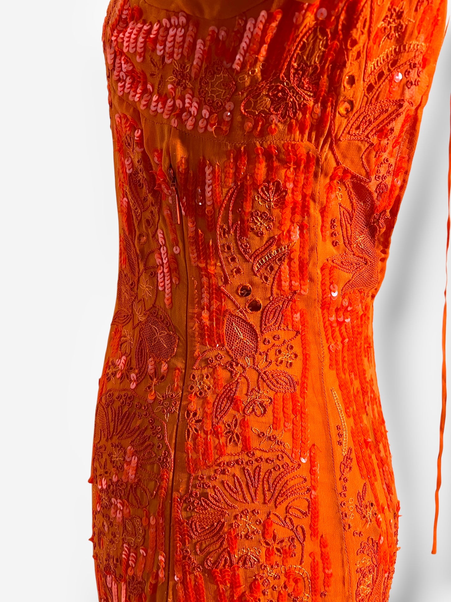 Roberto Cavalli 2009