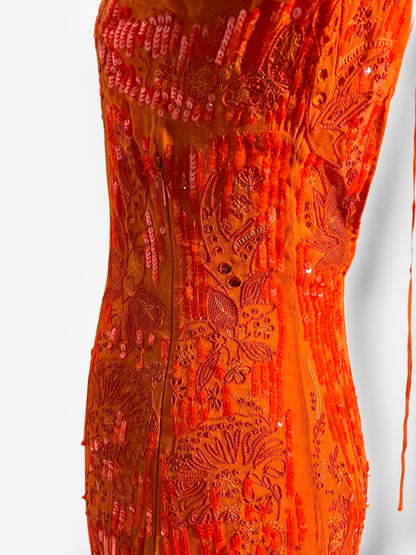 Roberto Cavalli 2009