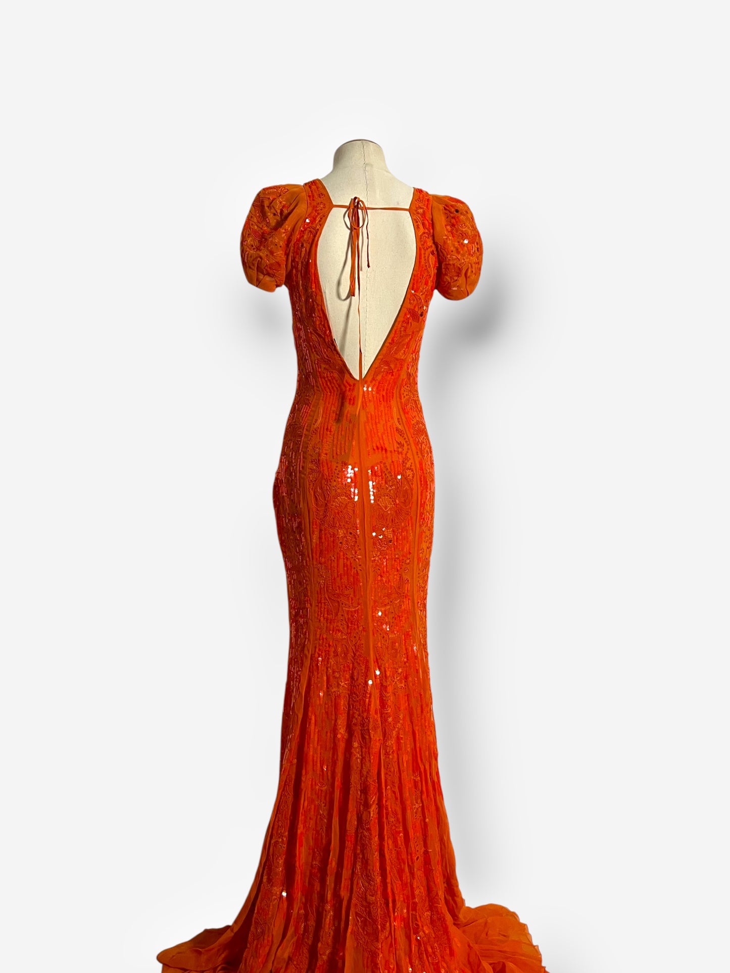 Roberto Cavalli 2009