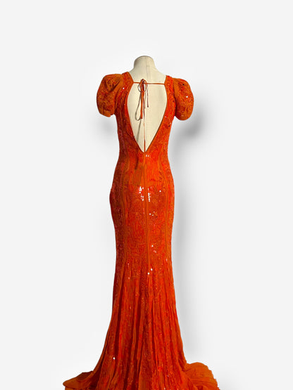 Roberto Cavalli 2009