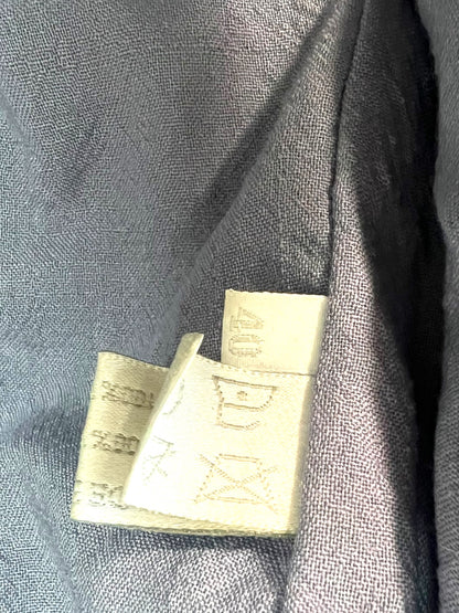 Miu Miu 1997 F/W runway sweater