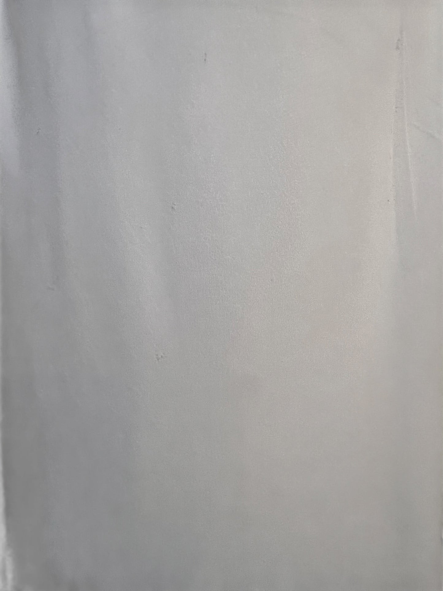 Gucci by Tom Ford White Belted Runway Slip Dress, Spring/Summer 1996