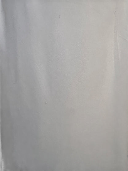 Gucci by Tom Ford White Belted Runway Slip Dress, Spring/Summer 1996