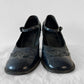 Prada 1996 Mary Jane heels (40)