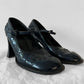 Prada 1996 Mary Jane heels (40)