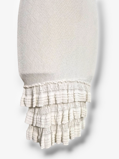 Dior by John Galliano 2006 dress