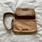 Prada 1999 shoulder bag