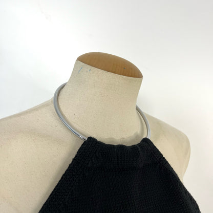 Maison Martin Margiela 1998 halter top