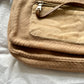 Prada 1999 shoulder bag