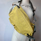 Vintage Prada Cargo parachute bag